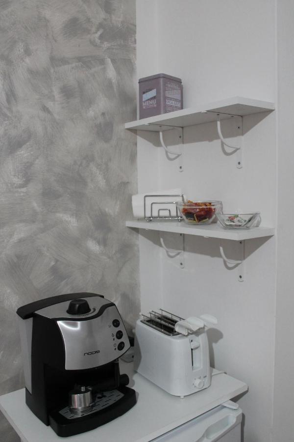 Charming Apartment Tilli With Parking Perugia Eksteriør billede