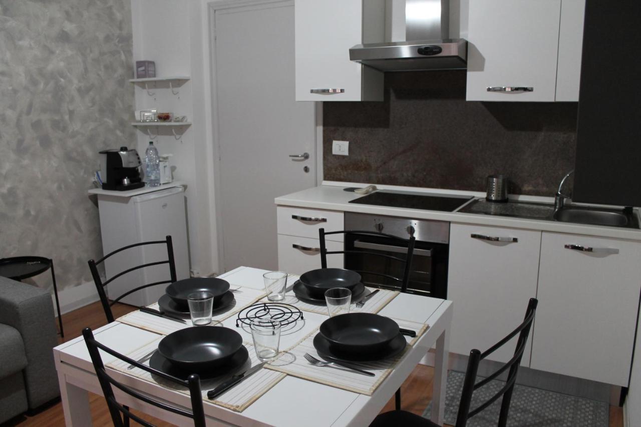 Charming Apartment Tilli With Parking Perugia Eksteriør billede