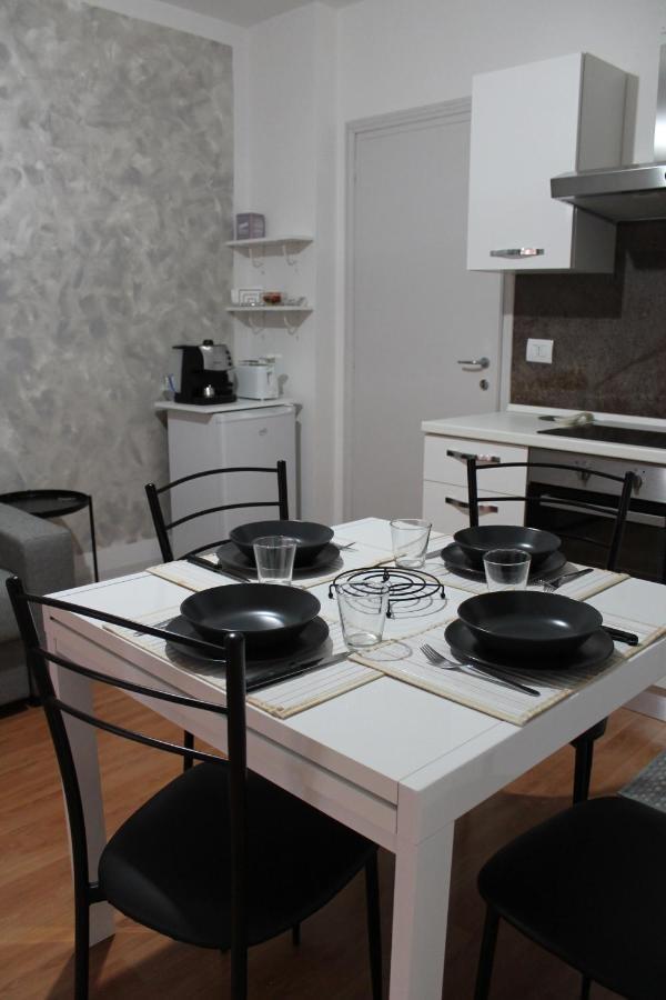 Charming Apartment Tilli With Parking Perugia Eksteriør billede