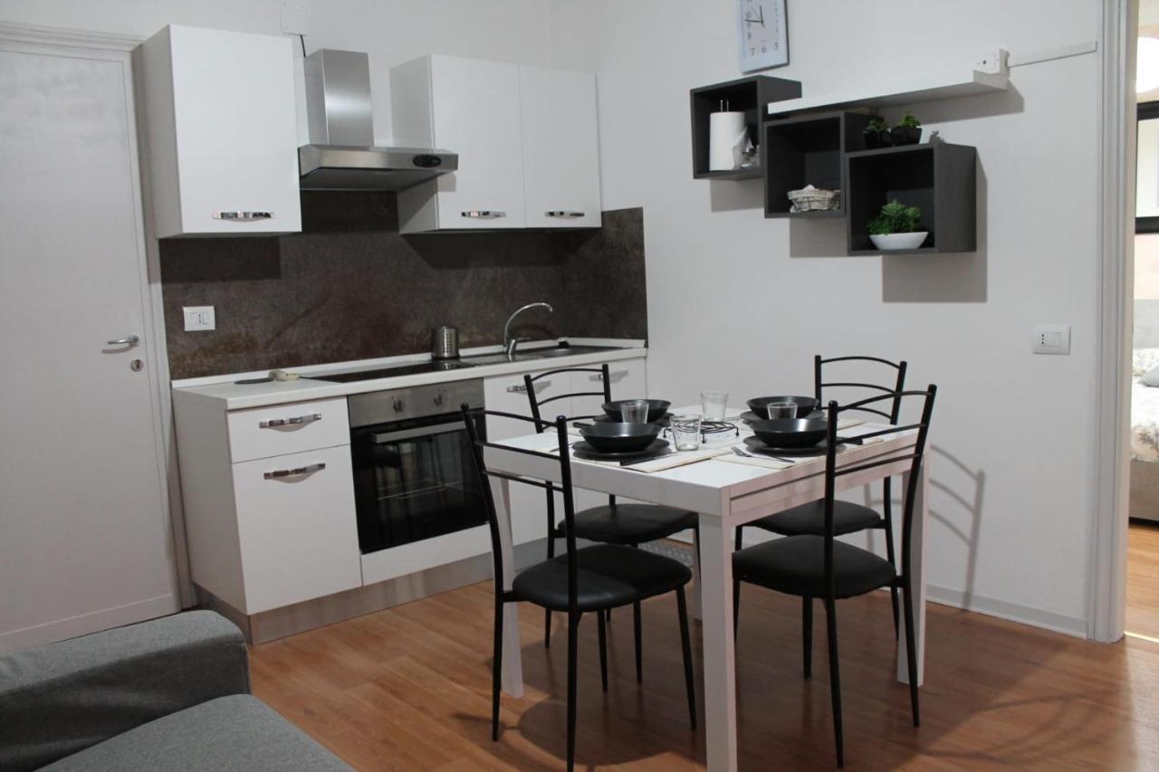 Charming Apartment Tilli With Parking Perugia Eksteriør billede